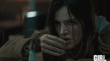 Screen Media Films Girl Movie GIF