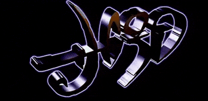 Mahesh Babu Card GIF