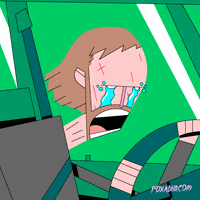 Breaking Bad Crying GIF by gifnews