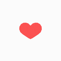 Valentines Day Love GIF by wanderson