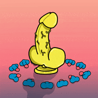 prayer GIF by dick.gifs