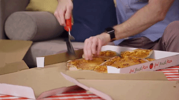 hml410 GIF by truTV’s Hack My Life