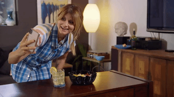 GIF by truTV’s Hack My Life
