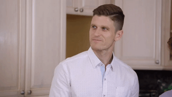 hml410 GIF by truTV’s Hack My Life