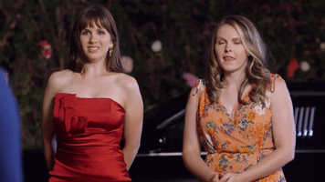 hml410 GIF by truTV’s Hack My Life