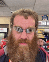 Show Performance GIF by Alex Boya