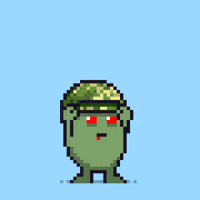 Happy Dance GIF by Memeland by 9GAG