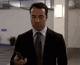 Angry Madness GIF