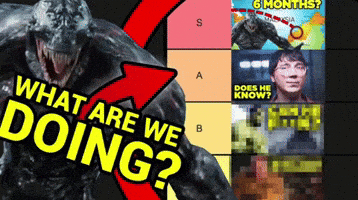 What Are We Doing GIF