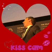 Seth Meyers GIF by The Paley Center for Media