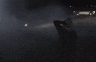 Nda GIF by Billie Eilish