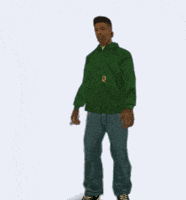 gta dancing GIF gta dancing GIF