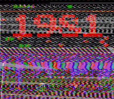 art GIF by haydiroket (Mert Keskin) art GIF by haydiroket (Mert Keskin)