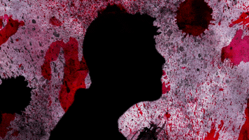 Linkin Park Art GIF by Mike Shinoda Linkin Park Art GIF by Mike Shinoda