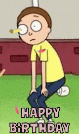 gif sugerenciagif2