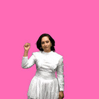trending GIF
