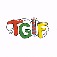 trending GIF