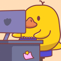 coding-gifs GIF