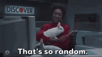 Random GIF