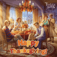 Good Old Days Dog GIF by G5 games