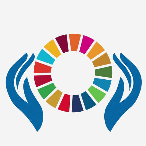 Adventuring through the Canadian Rockies