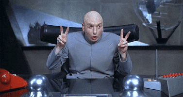 🤛 Gemini jumps, stocks fall