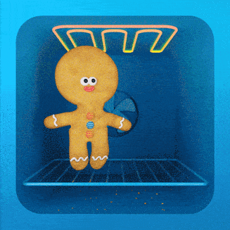 Happy Party GIF by AT&T