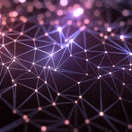 Artificial Intelligence Technology GIF