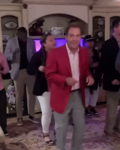 CFB now competes with the NFL