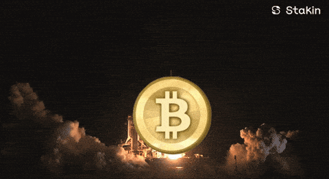CZ Predicts $500K+ BTC This Cycle