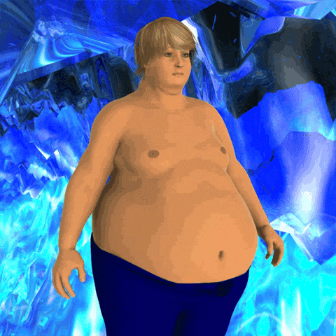 🚀 Eli Lilly Hits $1T as GLP-1 Mania Explodes