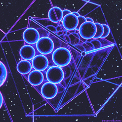 TECHSWU