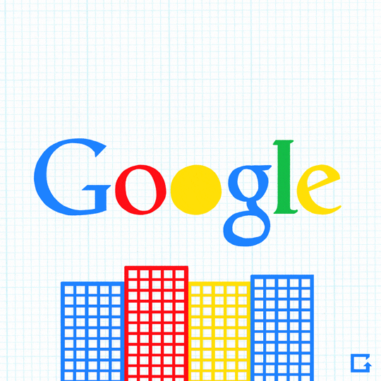 Get Career Ready for Google