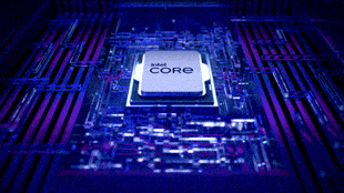 📈 Intel’s 8% Surge Is Just the Beginning