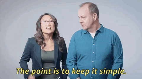 3-Step Playbook for Partnership 