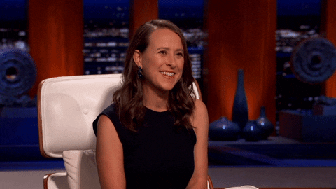 23andMe should have raised less capital 