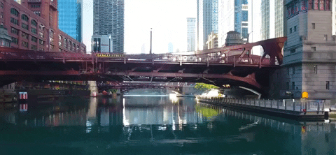 State of the Rebuild, Chicago: July 2025