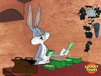 Stock Market Looks Toppy?