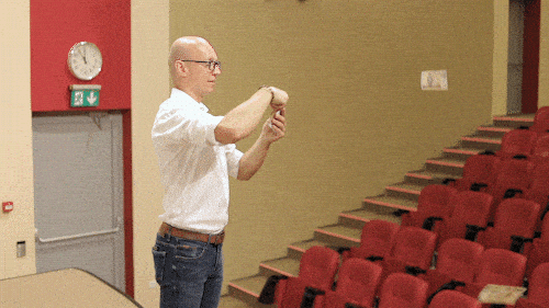 Money Win GIF by InternetBeta