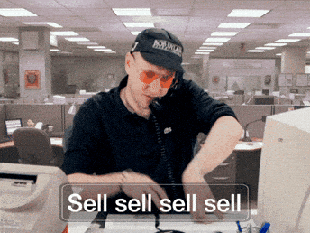 What’s Better Than a Sale? A Sale On-Demand!