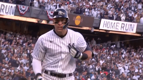 The Yankees don’t care what bat you swing. Why should you?