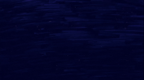 Sale Bidding GIF by David