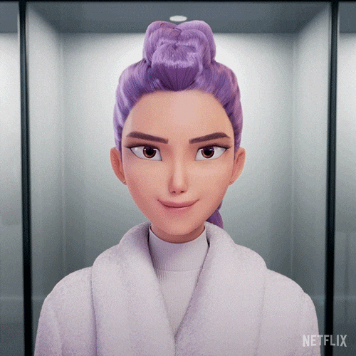 Worth the Click + Watch 🖱️📺