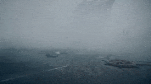 Bae Lily GIF by NMIXX