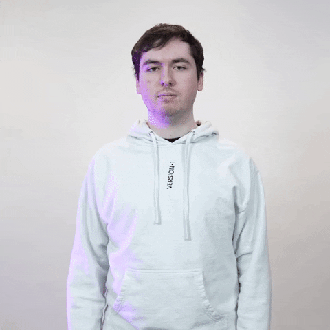 30 Days Free + 1:1 Skill Audit (Only 60 Spots)