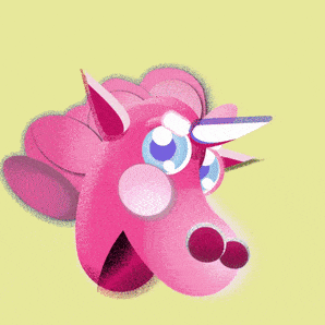 Adventuring through the Canadian Rockies