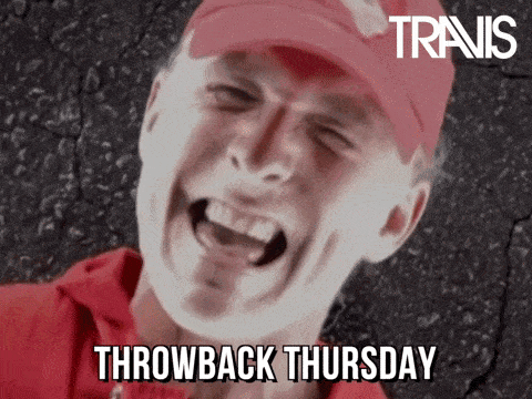 TSC TBT April Readers Choice