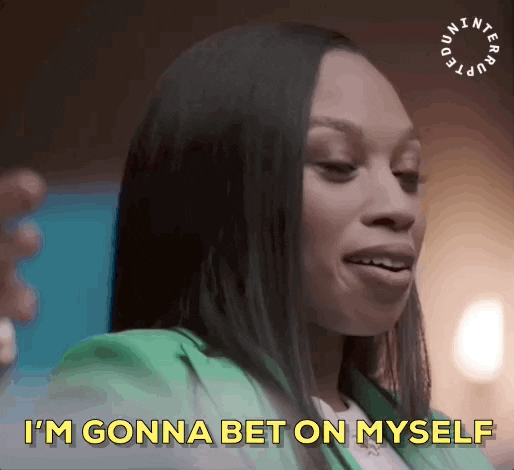 Allyson Felix’s $7k Money Mistake, YouTube $$ for Ed & a $2,500 Grant For You