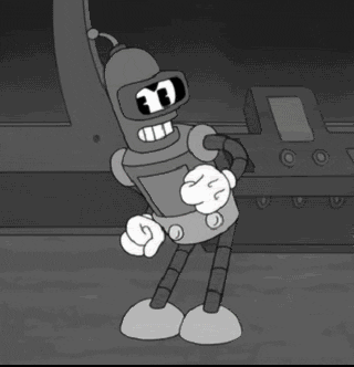Old Timey ROI