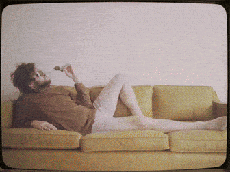 Flirty Sales: The Email Thirst Trap